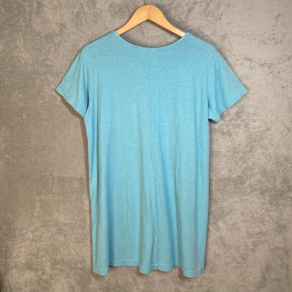 Jungmaven Sky Blue Intimate Mini - Picture 2 of 12